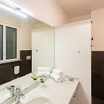 Appartamento Premuda20 Elegant By Hospity *