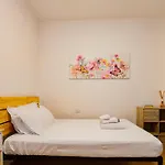 Appartamento Premuda20 Elegant By Hospity *