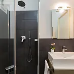 Appartamento Premuda20 Elegant By Hospity *