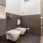 Premuda20 Elegant By Hospity * Milano