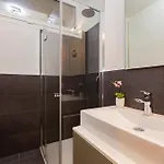 Premuda20 Elegant By Hospity