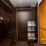 Appartamento Premuda20 Elegant By Hospity *