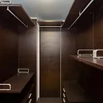 Premuda20 Elegant By Hospity * Milano