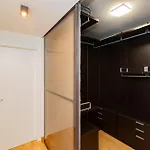 Premuda20 Elegant By Hospity *