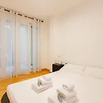 Premuda20 Elegant By Hospity Appartamento