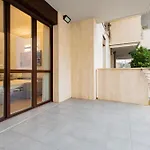 Premuda20 Elegant By Hospity