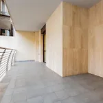 Premuda20 Elegant By Hospity * Milano