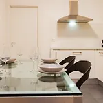 Premuda20 Elegant By Hospity Appartamento Milano