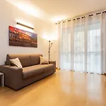 Premuda20 Elegant By Hospity Appartamento *
