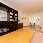 Premuda20 Elegant By Hospity Appartamento Milano