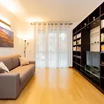 Premuda20 Elegant By Hospity *