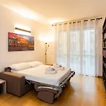 Premuda20 Elegant By Hospity Appartamento