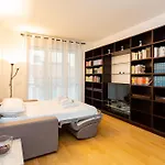 Premuda20 Elegant By Hospity Milano