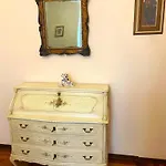In Apartman Milánó