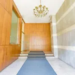 Bicocca Experience - Near Metro & Arcimboldi Theatre -fast Wifi Apartment