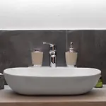 Appartement Fondazione Prada-navigli 15 Minutes To Duomo By Metro