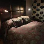 Comfort Navigli Appartement Milan