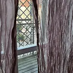 Comfort Navigli Appartement *