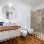Raffinato Bicocca Apartment *