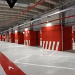 Station ميلان
