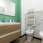Retreats 아파트 *