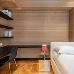 Royal - Centro Brera Milan