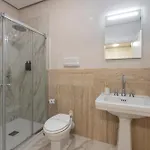 Apartment Royal - Centro Brera Milan