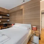 Apartment Royal - Centro Brera *
