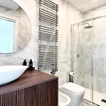 Comecasa Stylish -15 Min Walk To Duomo * Milano