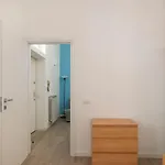 Tadino 50 아파트