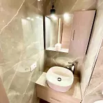 12 Minuti Dal Duomometro+10 Posti Letto Lejlighed *