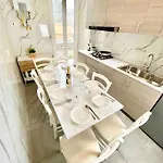 Lejlighed 12 Minuti Dal Duomometro+10 Posti Letto *