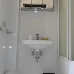Giusti 6 Aparthotel Milano