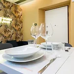 Italianway Collection - Corso Venezia 7 *