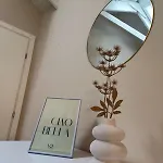 Yr Bocconi- Modern Loft, 3 Min Walk To Duomo Tram ميلان