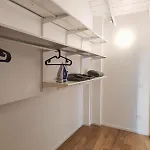 Yr Bocconi- Modern Loft, 3 Min Walk To Duomo Tram