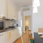 شقة Retreats Navigli