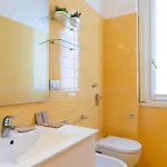 شقة Retreats Navigli ميلان