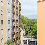 Retreats Navigli Apartamento *