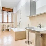 Apartman - Brand New 4 Pax Life & The Giulio Cesare 5