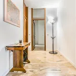 - Brand New 4 Pax Life & The Giulio Cesare 5 Apartman