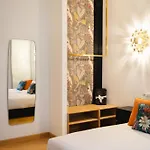 Apartamento Intomilan I Elegant In Duomo *