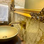 Intomilan I Design Galleria Del Corso Lejlighed
