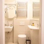 Apartamento Intomilan I Elegant In Duomo Milán