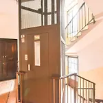 Citta Studi - Prestigious