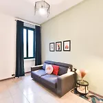 Citta Studi - Prestigious ميلان