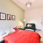 شقة Citta Studi - Prestigious