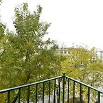 Citta Studi - Prestigious شقة *