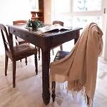 Contempora - Trilocale Arimondi 1 Апартаменты *