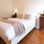 Contempora - Trilocale Arimondi 1